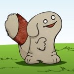 Profile Picture of Rusty McMillan (@everysummerlong) on Instagram