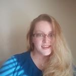 Profile Picture of Shari Fields (@shari.fields) on Instagram