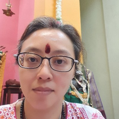 Profile Picture of Carol Yap (@CarolYap6) on Twitter