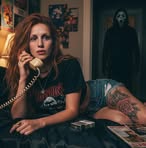 Profile Picture of Tabitha Hicks (@Tabitha-Hicks) on Facebook