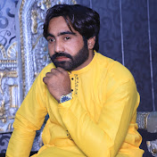 Profile Picture of Singer Fida Hussain Sanwal (@singerfidahussainsanwal9676) on Youtube