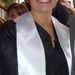 Profile Picture of Vanessa De La Rosa (@vdr27) on Pinterest