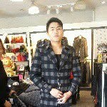 Profile Picture of Fukang,Liang (@kongta) on Instagram