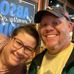 Profile Picture of Jarrod Cavanaugh (@jarrod.cavanaugh.1) on Facebook
