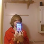 Profile Picture of josephlavrich (@jlavrich420) on Instagram