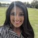 Profile Picture of Nancy Varghese (@nvarghese22) on Pinterest