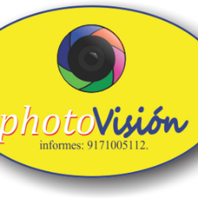 Profile Picture of Mario Leonardo (@76Marioleonardo) on Twitter