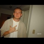 Profile Picture of Chad 🍻 (@chadharbuck) on Instagram