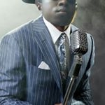 paul mallya - Instagram Profile Picture of paul mallya (@sigfridmallya415) on Instagram