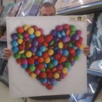 Profile Picture of Neil Firth (@neil.firth) on Instagram