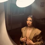 Profile Picture of Cheyenne Cuda (@cheyenne.cuda.1) on Facebook