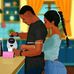 Profile Picture of Jean Sonson (@jean.sonson.733) on Facebook