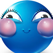 Profile Picture of Daniel Castillo (@DanielCasti-s5p) on Youtube