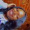 Profile Picture of Tamar Roberts (@tamar.roberts.90) on Facebook