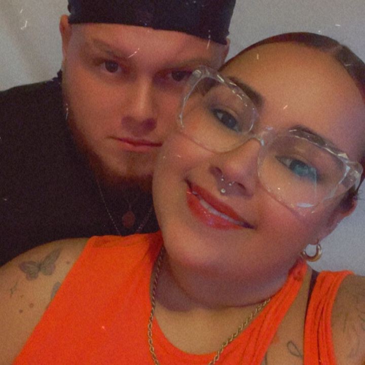 Profile Picture of Edward Rivera (@@edwardrivera80) on Tiktok