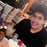 Profile Picture of Abdullah Albakri (@abdullah_al_bakri) on Instagram