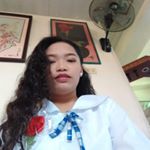 Profile Picture of Nichie Nicole (@nicolenichie) on Instagram