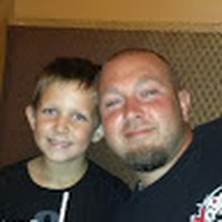 Profile Picture of Adam Yerkes (@adam-yerkes) on Quora