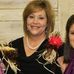 Profile Picture of Janet Flake (@janet.flake.5) on Facebook