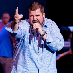Profile Picture of Joshua Feuerstein (@TheEvangel1st) on Twitter