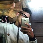 Profile Picture of ✝L•U•C•A•S✝ (@lucas_neumann16) on Instagram
