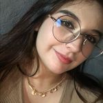 Brenda Houtmann - Instagram Profile Picture of Brenda Houtmann (@brendahoutmann) on Instagram