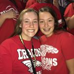Profile Picture of rachel popp (@ray.poppy) on Instagram