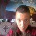 Profile Picture of Brenda Pepe (@brenda.pepe.376) on Facebook