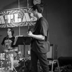 Profile Picture of Matthew Gagliardi (@gagliard_matt) on Instagram