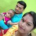 Profile Picture of Madhu Paul (@madhu.paul.75436) on Facebook
