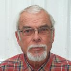 Profile Picture of Jerry Windahl (@jerry.windahl) on Facebook