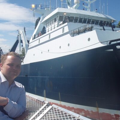 Profile Picture of Aaron Neely (@AaronDNeely) on Twitter