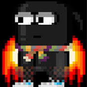 Profile Picture of Adrian Resendiz (@adrianresendiz9318) on Youtube