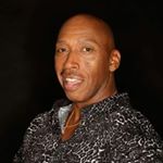 Profile Picture of Jeffrey Osborne (@jeffreyosborne25) on Instagram