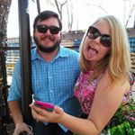 Profile Picture of Mark Hurtado (@trancemark2) on Instagram