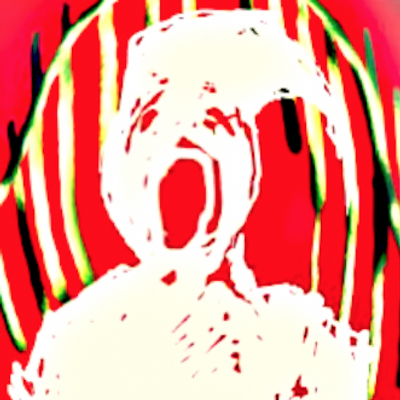 Profile Picture of Matt Loftus (85) (@sleeptwitchfilm) on Twitter