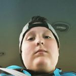 Profile Picture of hman (@hunterwillette2015) on Instagram