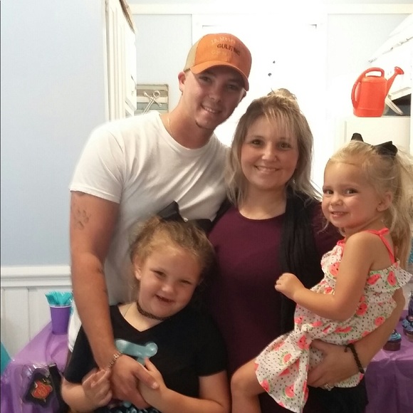 Profile Picture of Colton Patterson (@cpatterson919) on Poshmark