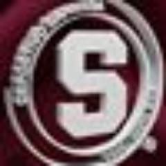 Profile Picture of Jose Woo Galan (@Efinge98Woo) on Twitter