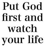 Godfrey Edwards - Instagram Profile Picture of Godfrey Edwards (@godfreyedwards5) on Instagram