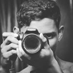 Profile Picture of 💪SujaY💲 (@sujay.__.kumar) on Instagram