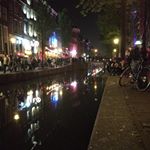Profile Picture of Daniel Strecker (@needyeezys) on Instagram