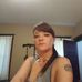 Profile Picture of Kim Sharrock (@kim.sharrock.9250) on Facebook