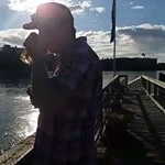 Profile Picture of Kyle Fenton (@dingerking99) on Instagram