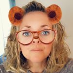 Profile Picture of Donna bowyer (@donnabowyer7804) on Instagram