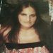 Profile Picture of Janet Higgins (@opjhigg) on Pinterest