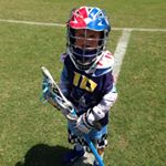 Profile Picture of Ryan Lambert (@ryan_lambert10) on Instagram