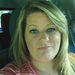Profile Picture of April Bertrand (@ablilmomma3) on Pinterest