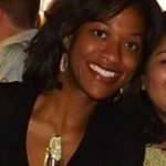 Dr. Lisa Rae Gaither - Instagram Profile Picture of Dr. Lisa Rae Gaither (@drgeeofnsee) on Instagram
