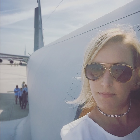 Profile Picture of Amber Fetterman (@alk02f) on Poshmark